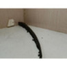 Balais essuie glace arriere RENAULT MEGANE 3 PHASE 1 BREAK d’occasion