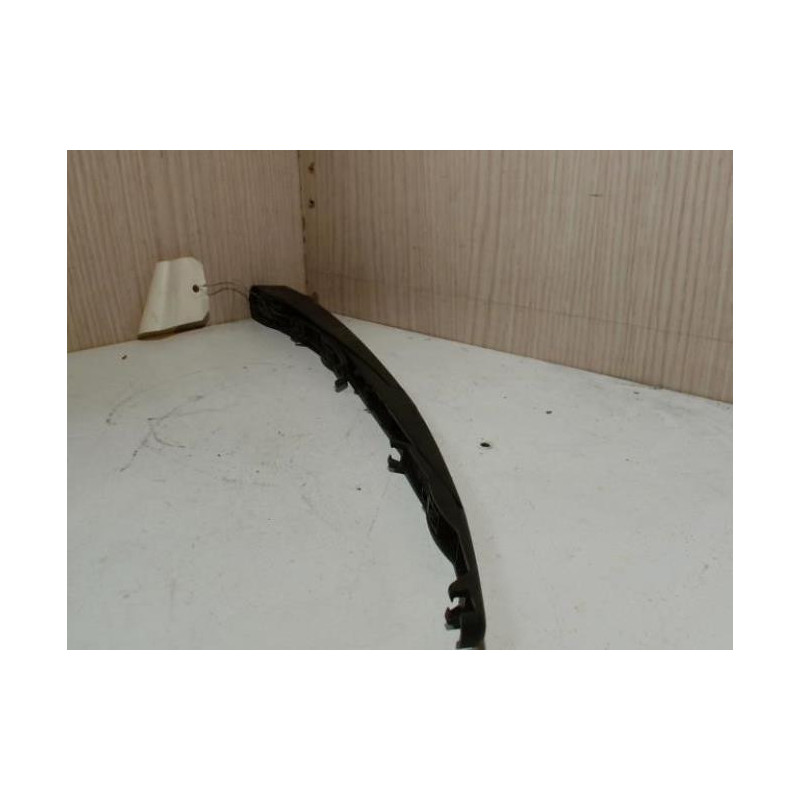 Balais essuie glace arriere RENAULT MEGANE 3 PHASE 1 BREAK d’occasion