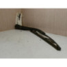 Balais essuie glace arriere PEUGEOT 107 PHASE 1 d’occasion