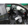Balais essuie glace arriere PEUGEOT 107 PHASE 1 d’occasion