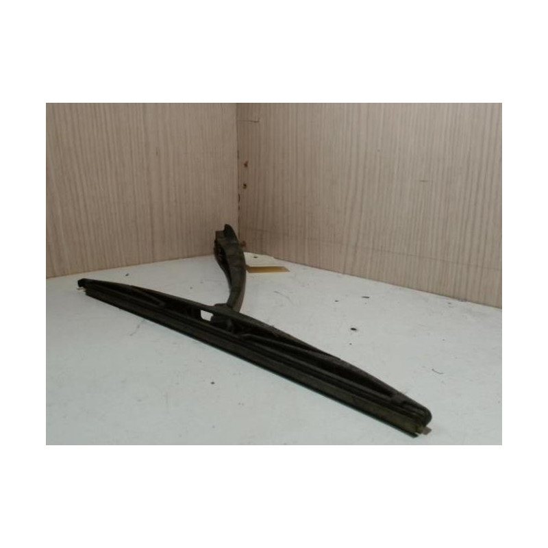 Balais essuie glace arriere CITROEN C4 PICASSO 1 d’occasion