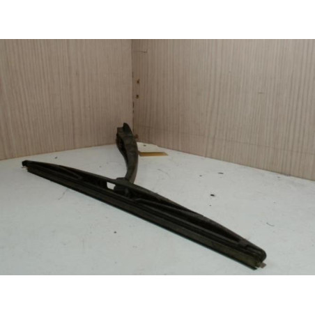 Balais essuie glace arriere CITROEN C4 PICASSO 1 d’occasion