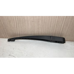 Balais essuie glace arriere CITROEN C4 PICASSO 1 d’occasion
