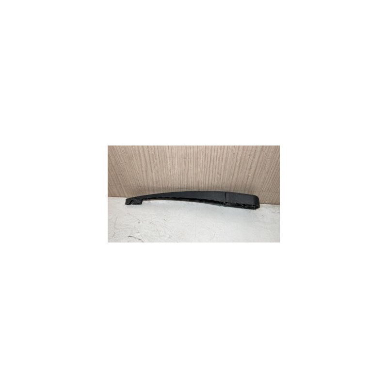 Balais essuie glace arriere CITROEN C4 PICASSO 1 d’occasion