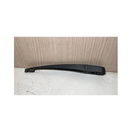 Balais essuie glace arriere CITROEN C4 PICASSO 1 d’occasion