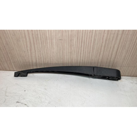 Balais essuie glace arriere CITROEN C4 PICASSO 1 d’occasion