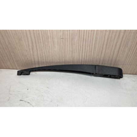 Balais essuie glace arriere CITROEN C4 PICASSO 1 d’occasion