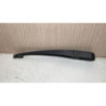 Balais essuie glace arriere CITROEN C4 PICASSO 1 d’occasion