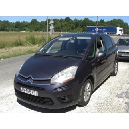 Balais essuie glace arriere CITROEN C4 PICASSO 1 d’occasion
