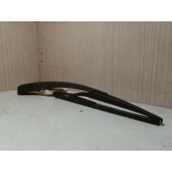 Balais essuie glace arriere RENAULT CLIO 3 PHASE 1 d’occasion