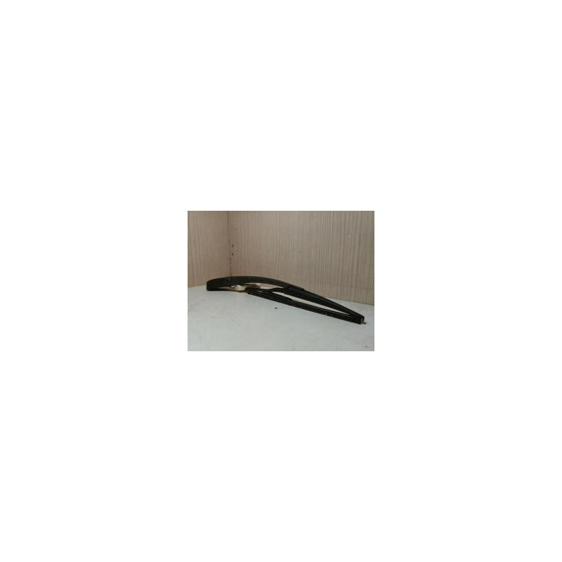 Balais essuie glace arriere RENAULT CLIO 3 PHASE 1 d’occasion