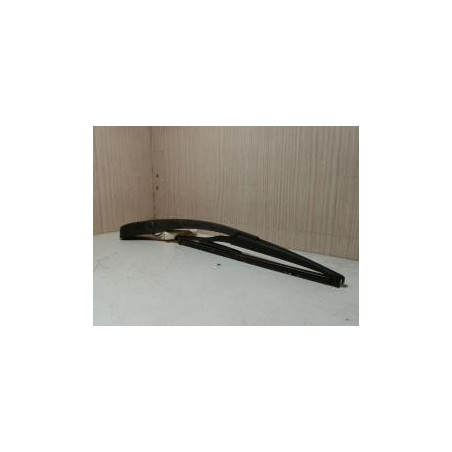 Balais essuie glace arriere RENAULT CLIO 3 PHASE 1 d’occasion