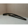 Balais essuie glace arriere RENAULT CLIO 3 PHASE 1 d’occasion