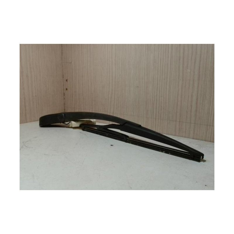 Balais essuie glace arriere RENAULT CLIO 3 PHASE 1 d’occasion