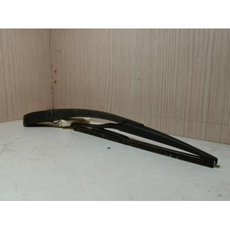 Balais essuie glace arriere RENAULT CLIO 3 PHASE 1 d’occasion