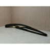 Balais essuie glace arriere RENAULT CLIO 3 PHASE 1 d’occasion