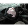 Balais essuie glace arriere RENAULT CLIO 3 PHASE 1 d’occasion