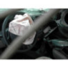Balais essuie glace arriere RENAULT CLIO 3 PHASE 1 d’occasion