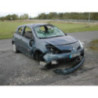 Balais essuie glace arriere RENAULT CLIO 3 PHASE 1 d’occasion