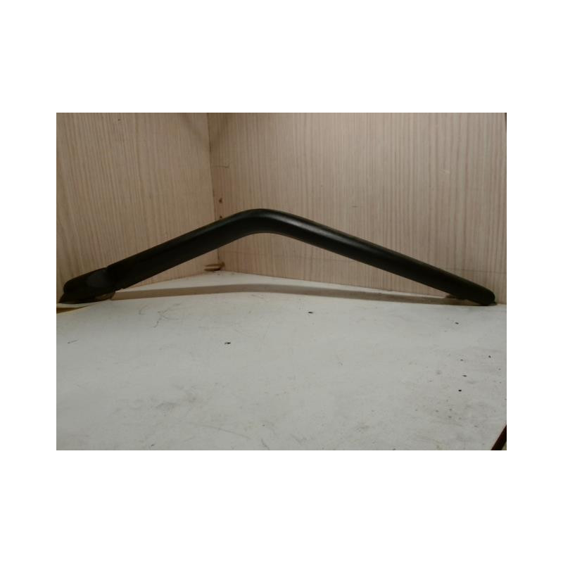 Balais essuie glace arriere RENAULT MEGANE 1 PHASE 1 d’occasion