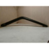 Balais essuie glace arriere RENAULT MEGANE 1 PHASE 1 d’occasion