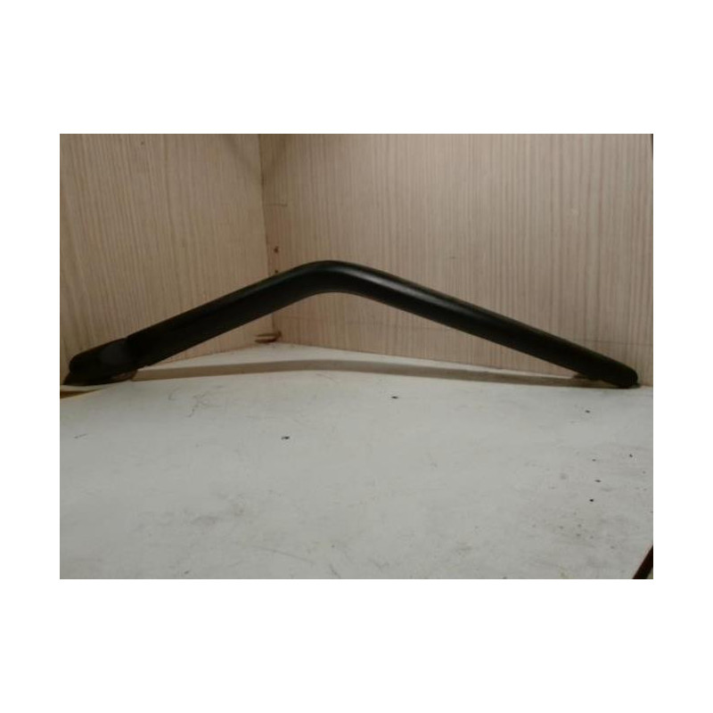 Balais essuie glace arriere RENAULT MEGANE 1 PHASE 1 d’occasion