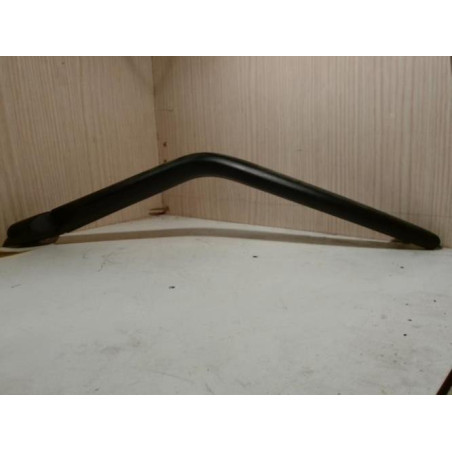 Balais essuie glace arriere RENAULT MEGANE 1 PHASE 1 d’occasion