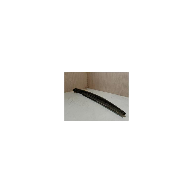 Balais essuie glace arriere RENAULT TWINGO 2 PHASE 1 d’occasion
