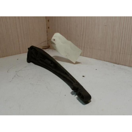 Balais essuie glace arriere CITROEN C8 d’occasion