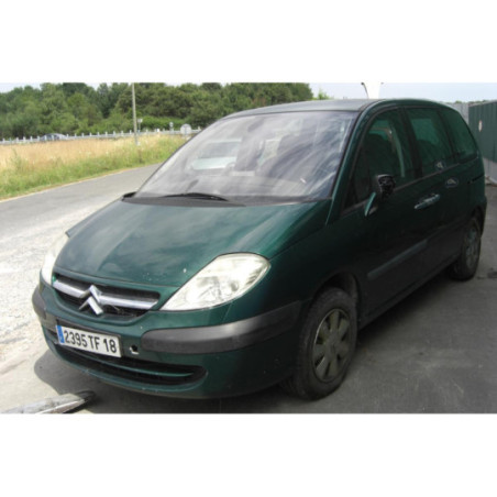 Balais essuie glace arriere CITROEN C8 d’occasion