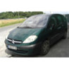 Balais essuie glace arriere CITROEN C8 d’occasion