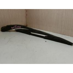 Balais essuie glace arriere PEUGEOT 206 PHASE 1 BREAK d’occasion