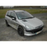 Balais essuie glace arriere PEUGEOT 206 PHASE 1 BREAK d’occasion
