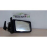 Retroviseur droit VOLVO  d’occasion