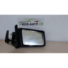 Retroviseur droit VOLVO  d’occasion