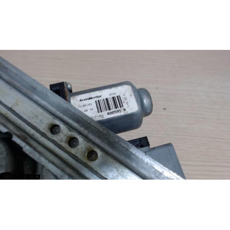 Leve vitre electrique avant droit CITROEN XSARA PHASE 2 d’occasion