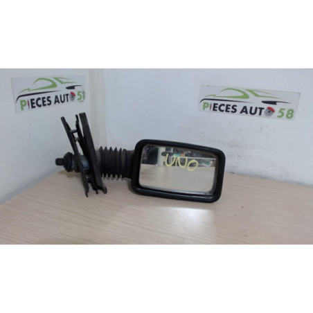 Retroviseur droit FIAT UNO PHASE 1 d’occasion