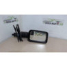 Retroviseur droit FIAT UNO PHASE 1 d’occasion