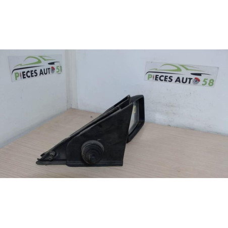 Retroviseur droit FIAT UNO PHASE 1 d’occasion