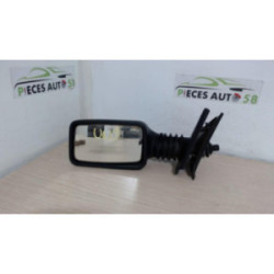 Retroviseur gauche FIAT UNO PHASE 1 d’occasion