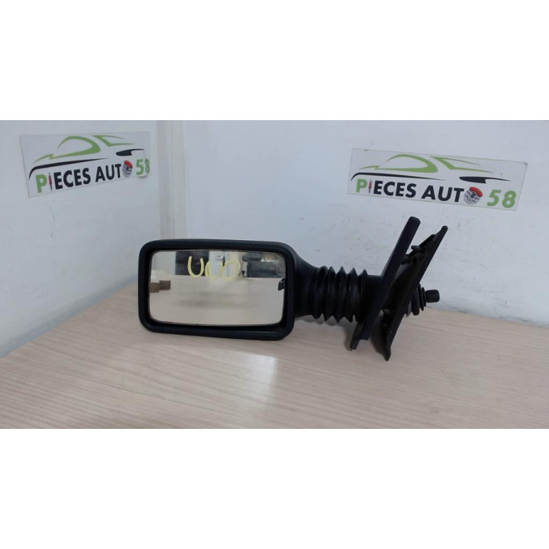 Retroviseur gauche FIAT UNO PHASE 1 d’occasion