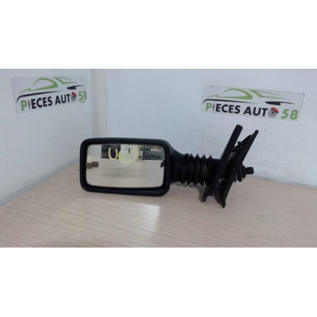 Retroviseur gauche FIAT UNO PHASE 1 d’occasion