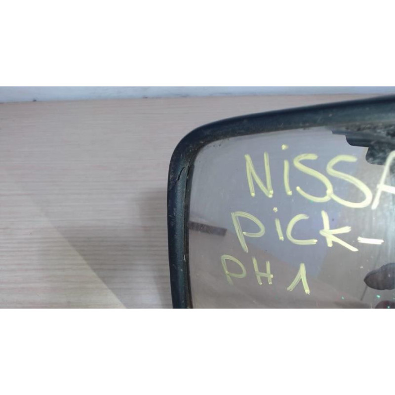 Retroviseur gauche NISSAN PICK-UP 3 PHASE 1 d’occasion