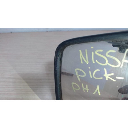 Retroviseur gauche NISSAN PICK-UP 3 PHASE 1 d’occasion