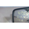 Retroviseur gauche NISSAN PICK-UP 3 PHASE 1 d’occasion