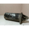Demarreur BMW 2.4 D 525 E28 d’occasion