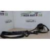 Attache ceinture avant gauche SEAT  d’occasion