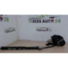 Attache ceinture avant gauche SEAT  d’occasion