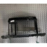 Armature avant, Masque avant PEUGEOT 207 PHASE 2 d’occasion