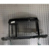 Armature avant, Masque avant PEUGEOT 207 PHASE 2 d’occasion